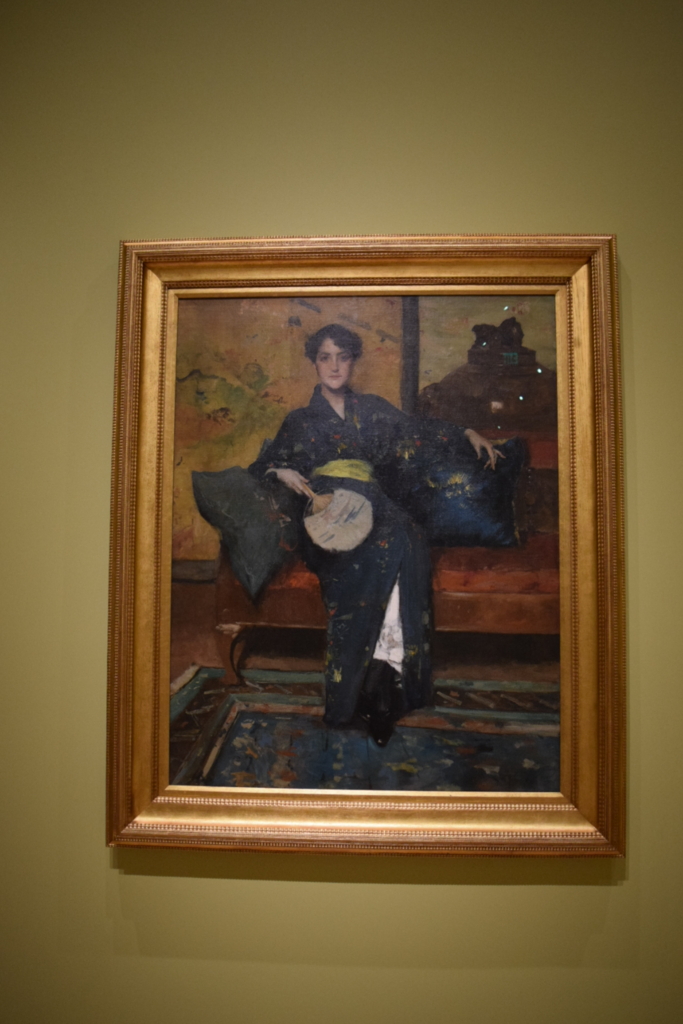 f:id:daiki_futagami:20161007123742j:plain