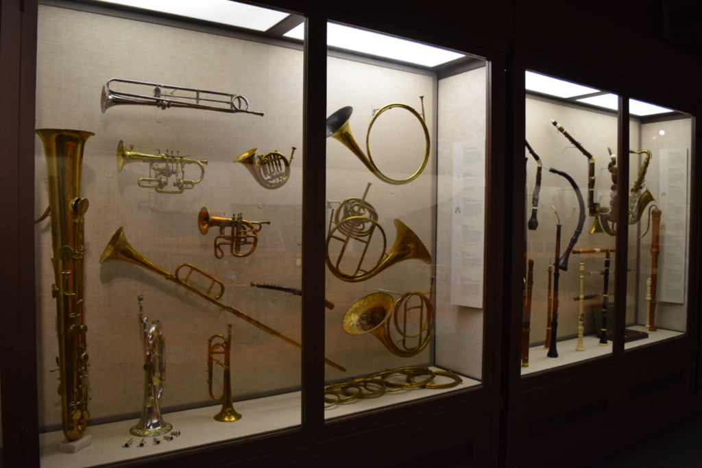 f:id:daiki_futagami:20161007125649j:plain