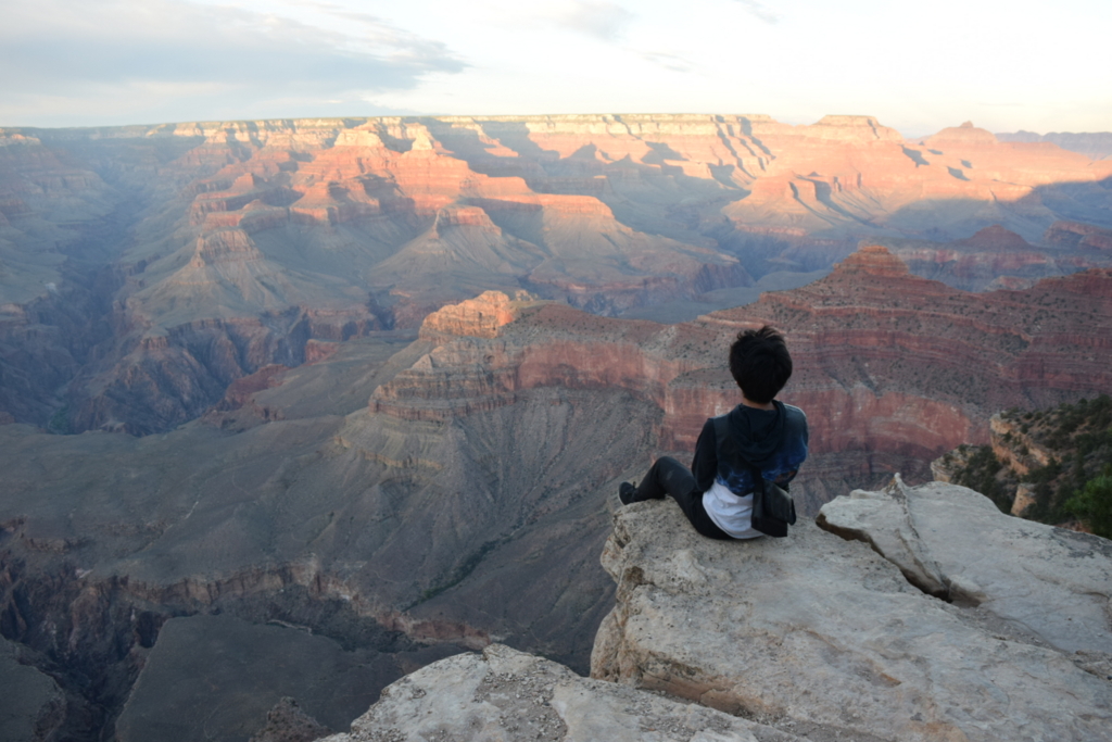 f:id:daiki_futagami:20161007141418j:plain