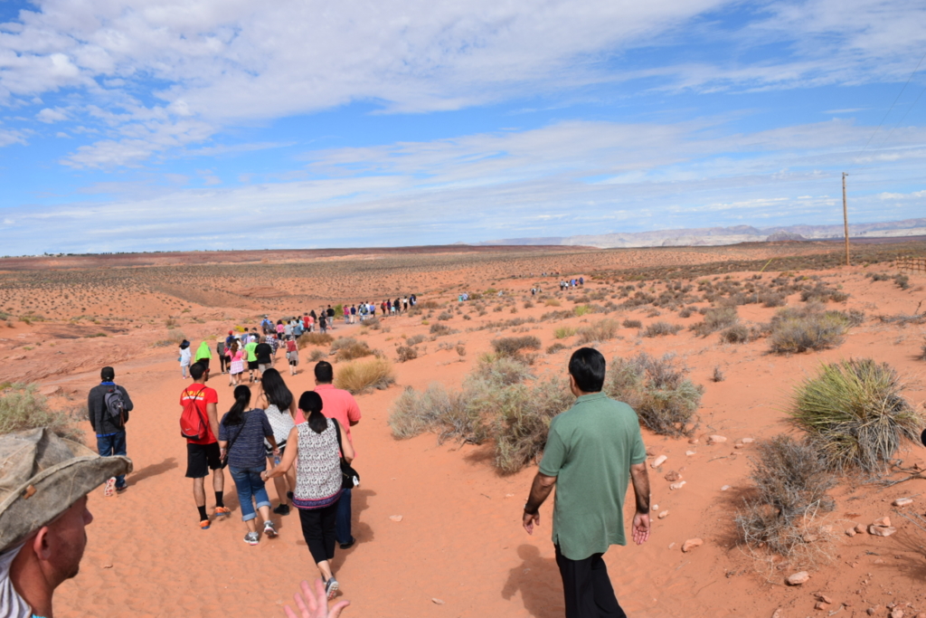 f:id:daiki_futagami:20161008123121j:plain f:id:daiki_futagami:20161008123121j:plain