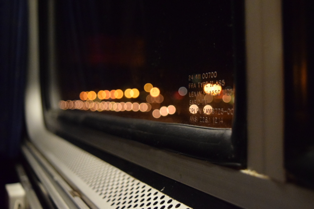 f:id:daiki_futagami:20161013065901j:plain