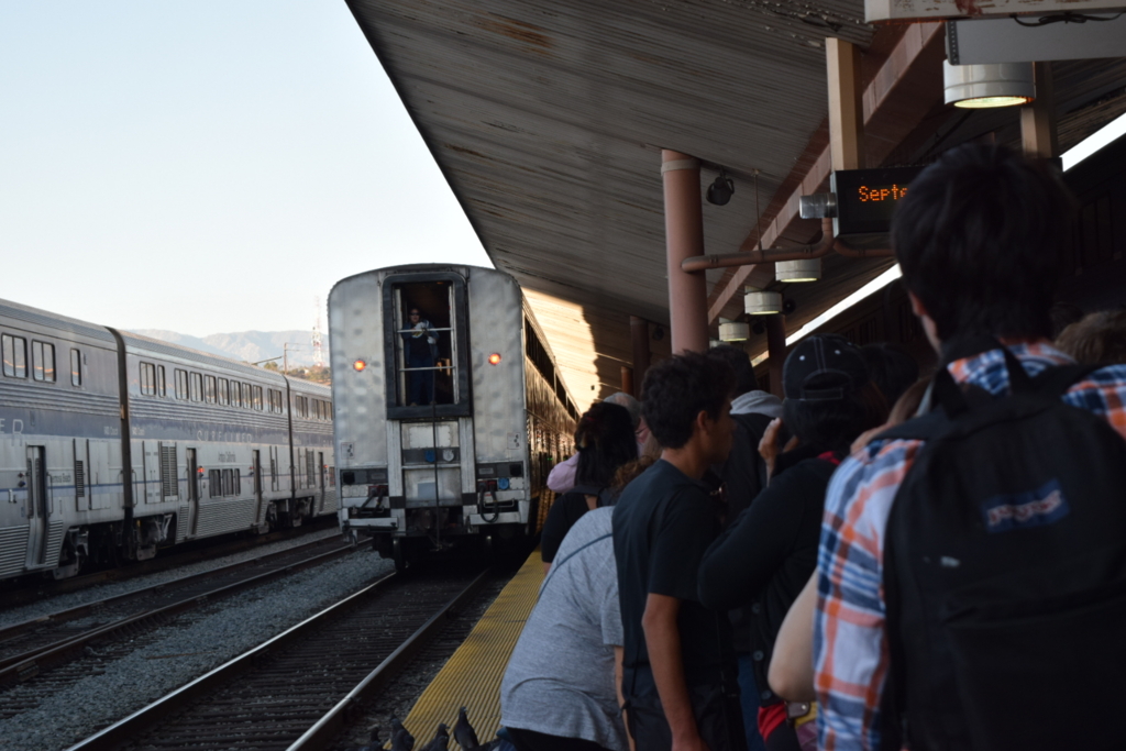 f:id:daiki_futagami:20161013065945j:plain