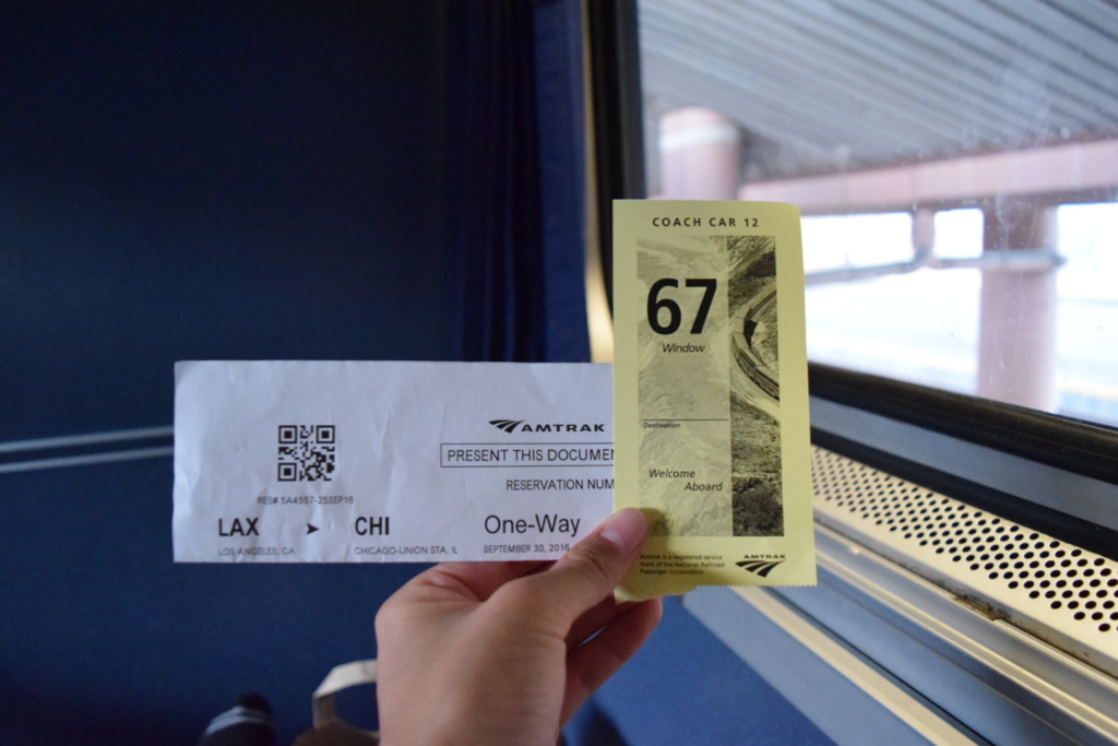 f:id:daiki_futagami:20161013070204j:plain