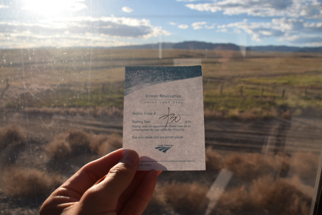 f:id:daiki_futagami:20161013070414j:plain