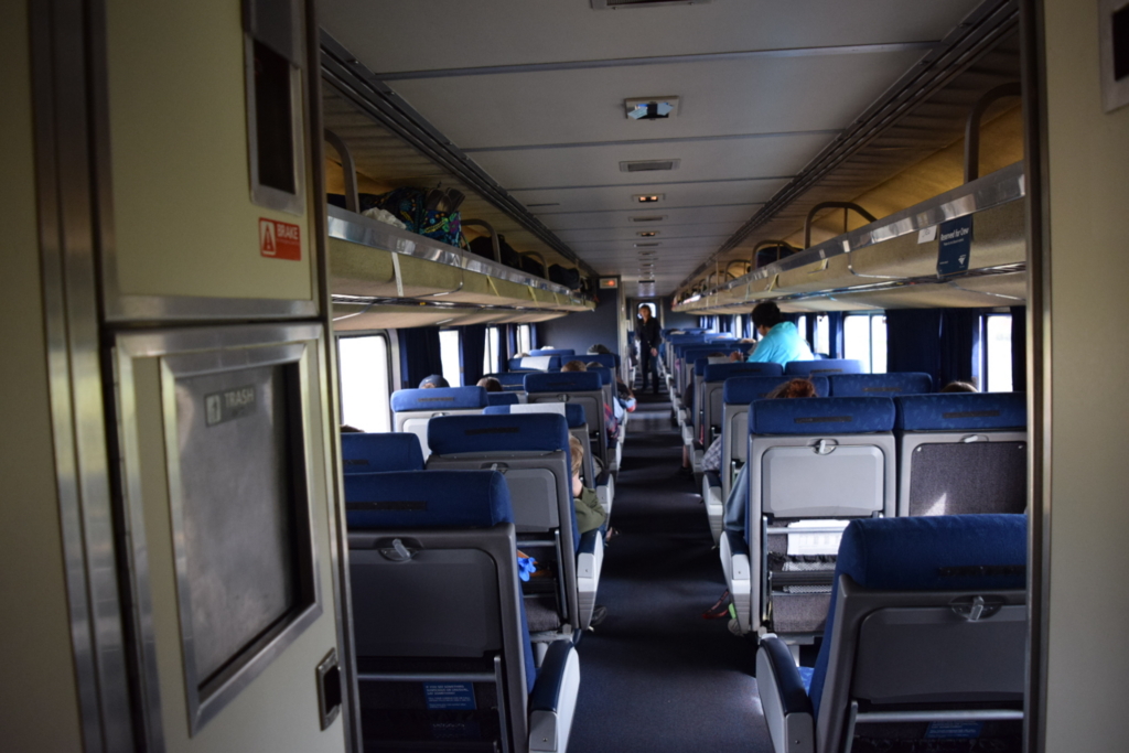 f:id:daiki_futagami:20161013071428j:plain