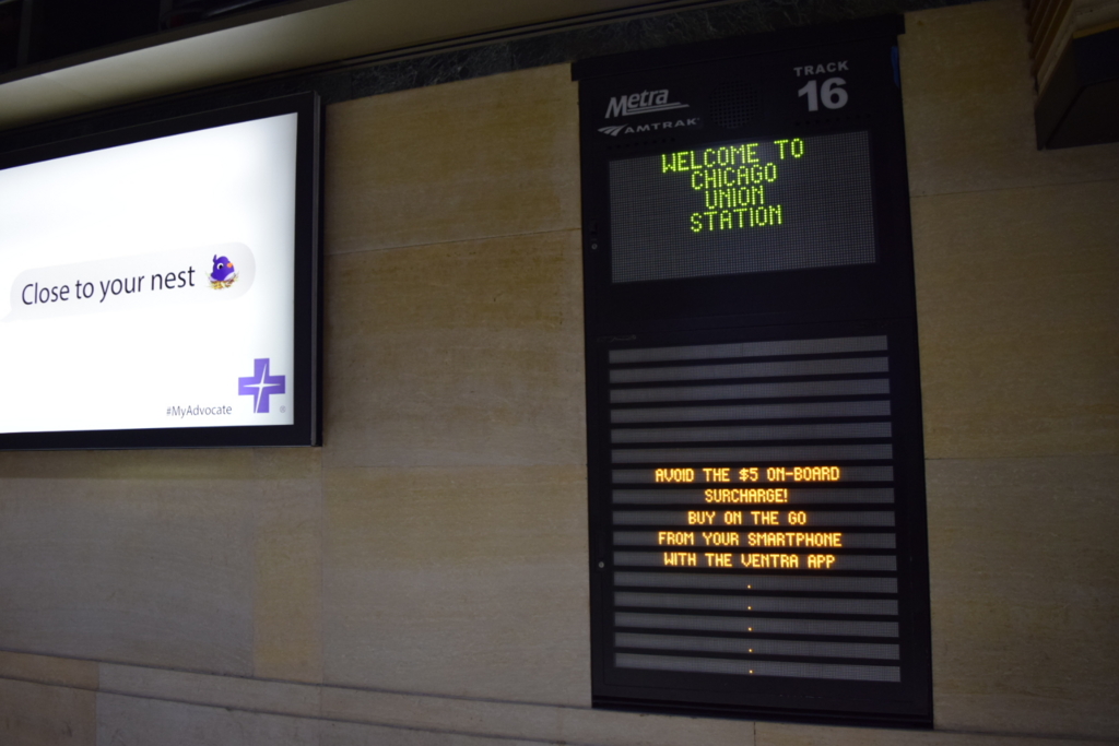 f:id:daiki_futagami:20161013071600j:plain