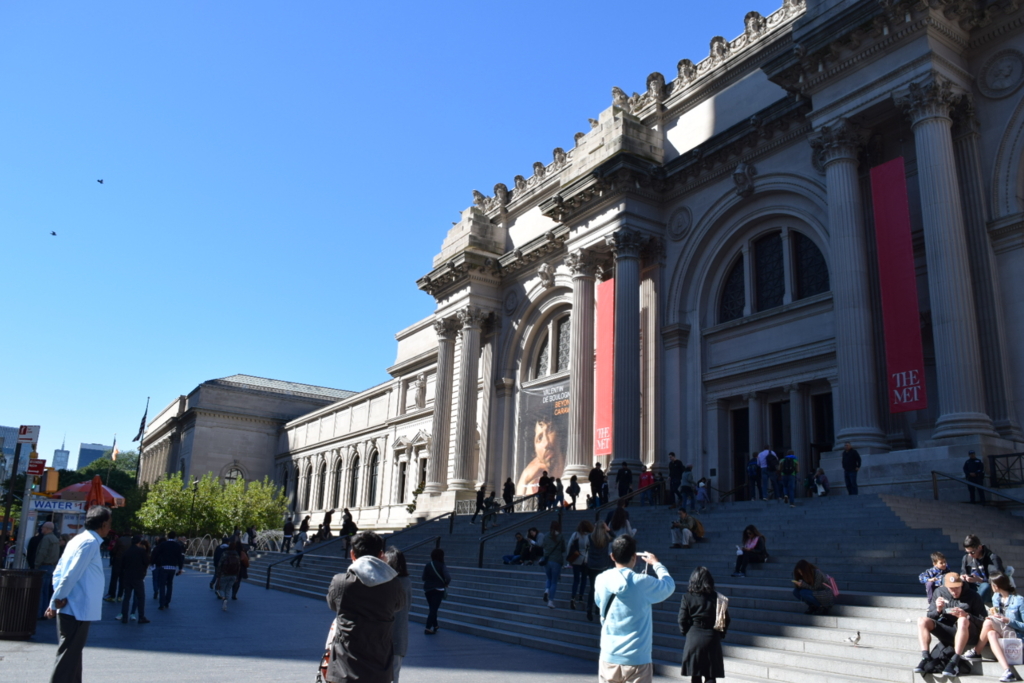 f:id:daiki_futagami:20161104164610j:plain