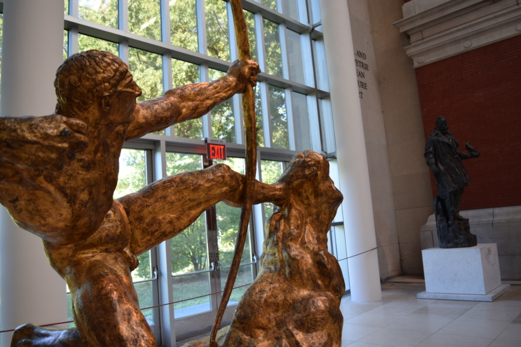 f:id:daiki_futagami:20161104164853j:plain