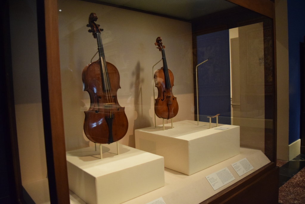 f:id:daiki_futagami:20161104164903j:plain