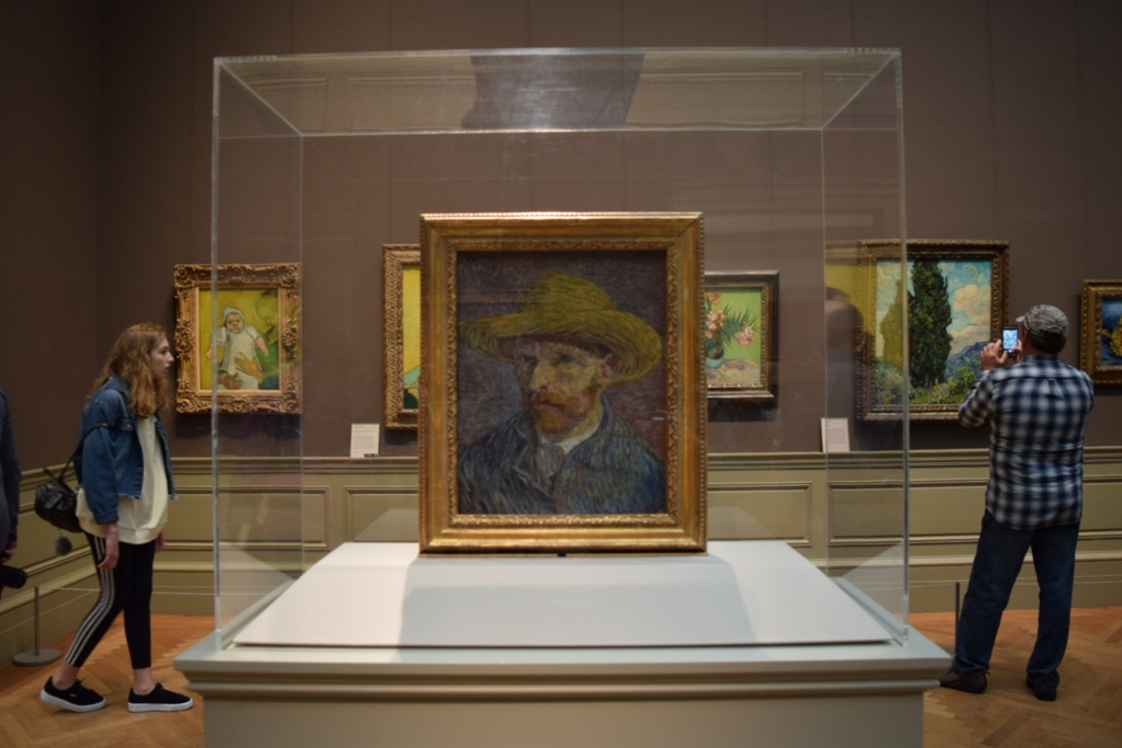 f:id:daiki_futagami:20161104165043j:plain