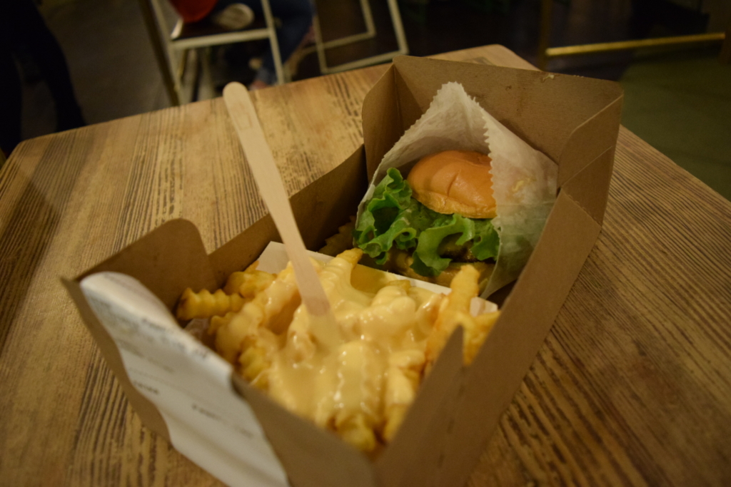 f:id:daiki_futagami:20161104165721j:plain