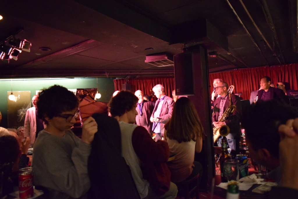 f:id:daiki_futagami:20161104170306j:plain