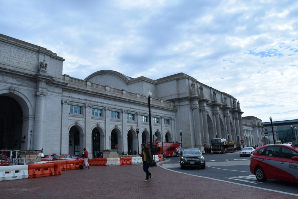 f:id:daiki_futagami:20161113144141j:plain f:id:daiki_futagami:20161113144141j:plain