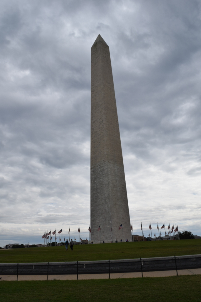 f:id:daiki_futagami:20161113144557j:plain f:id:daiki_futagami:20161113144557j:plain