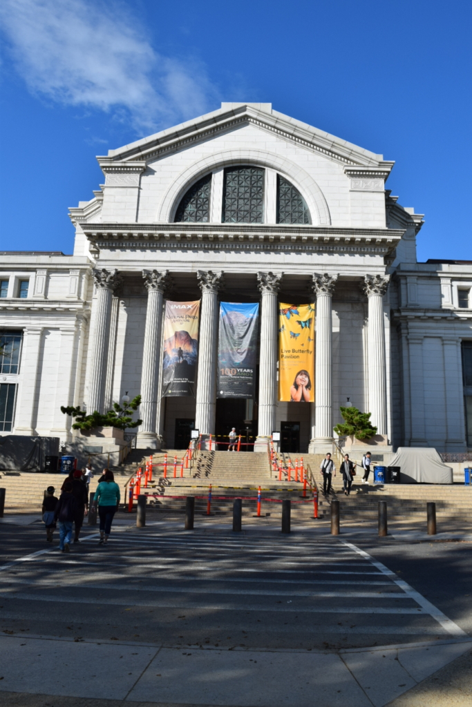 f:id:daiki_futagami:20161113144934j:plain f:id:daiki_futagami:20161113144934j:plain