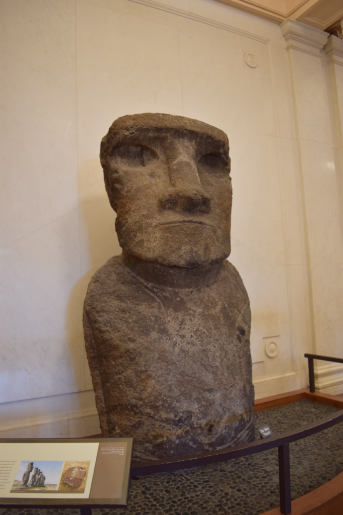 f:id:daiki_futagami:20161113145156j:plain f:id:daiki_futagami:20161113145156j:plain