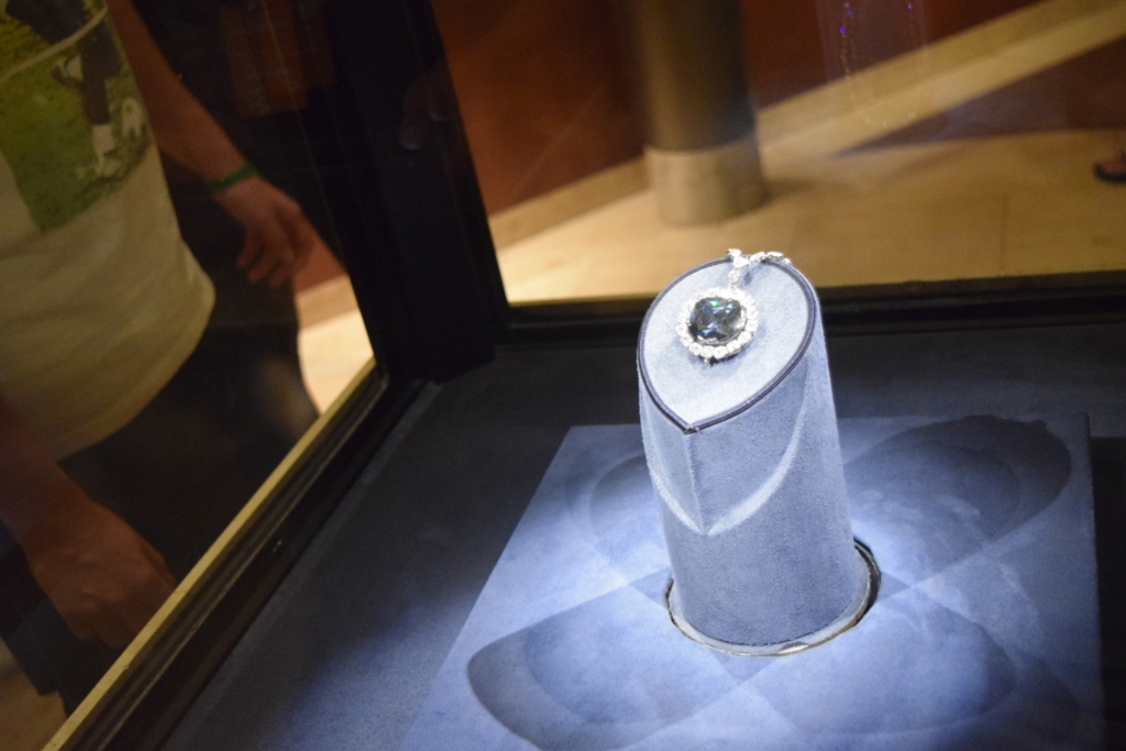 f:id:daiki_futagami:20161113145230j:plain f:id:daiki_futagami:20161113145230j:plain