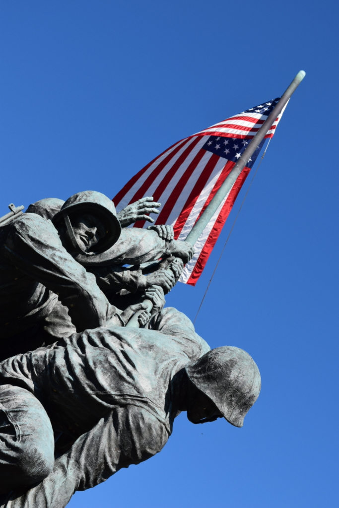 f:id:daiki_futagami:20161120124653j:plain