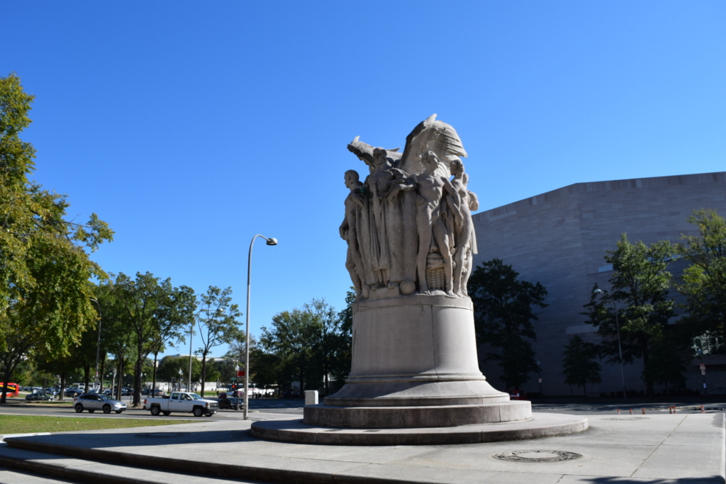 f:id:daiki_futagami:20161120131059j:plain