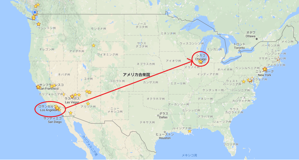 f:id:daiki_futagami:20161203100136p:plain