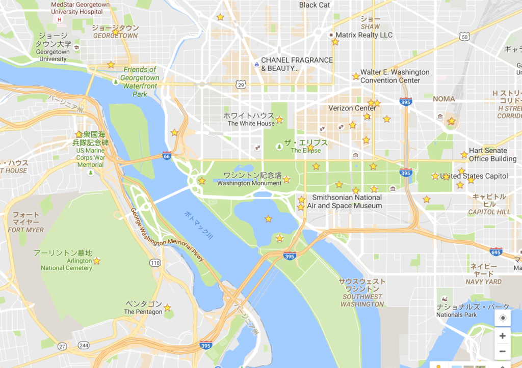 f:id:daiki_futagami:20161203111836p:plain