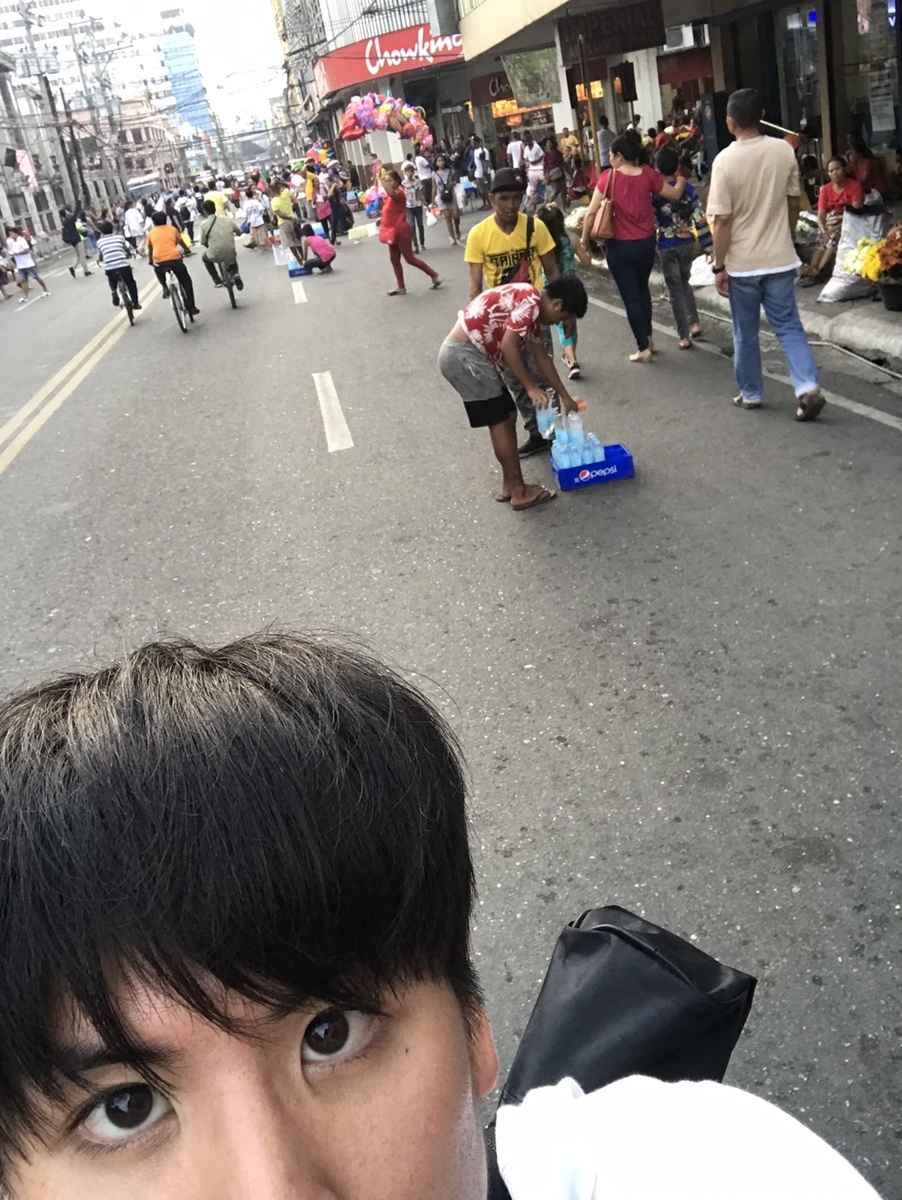 f:id:daiki_futagami:20190925094338j:plain