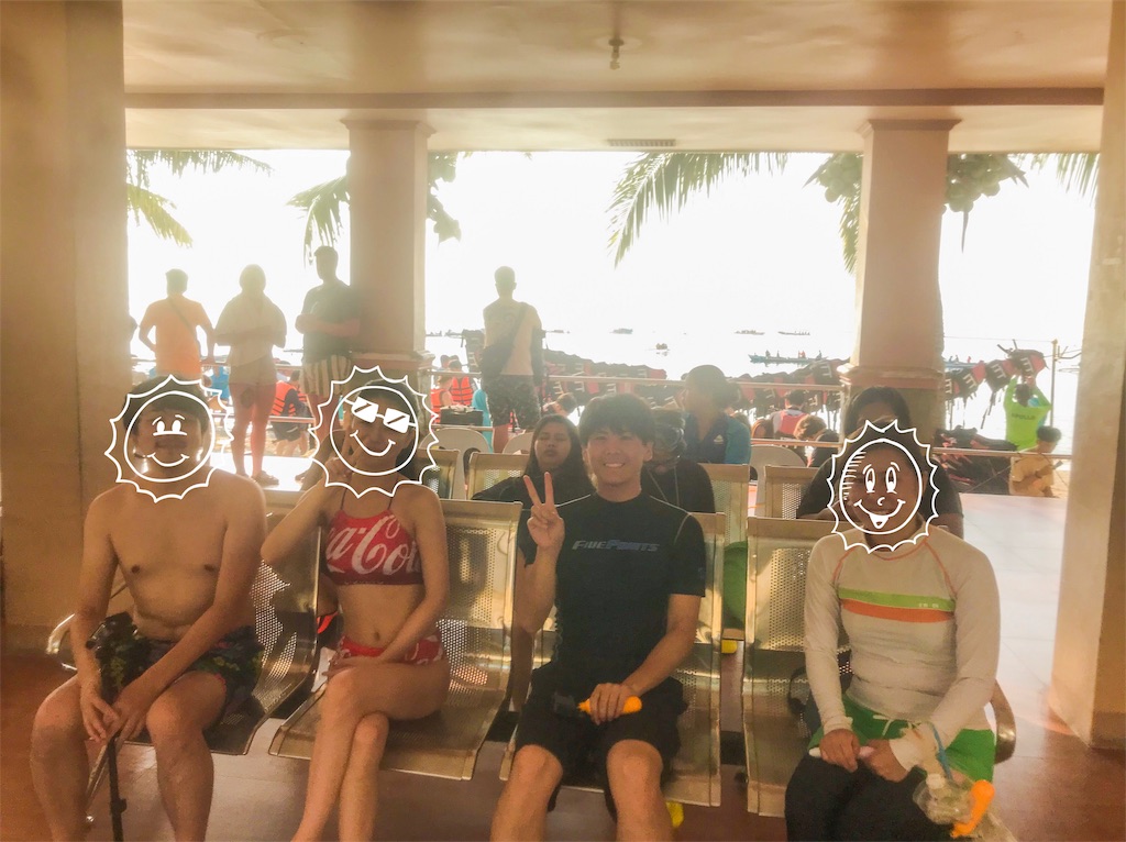 f:id:daiki_futagami:20191005183358j:image
