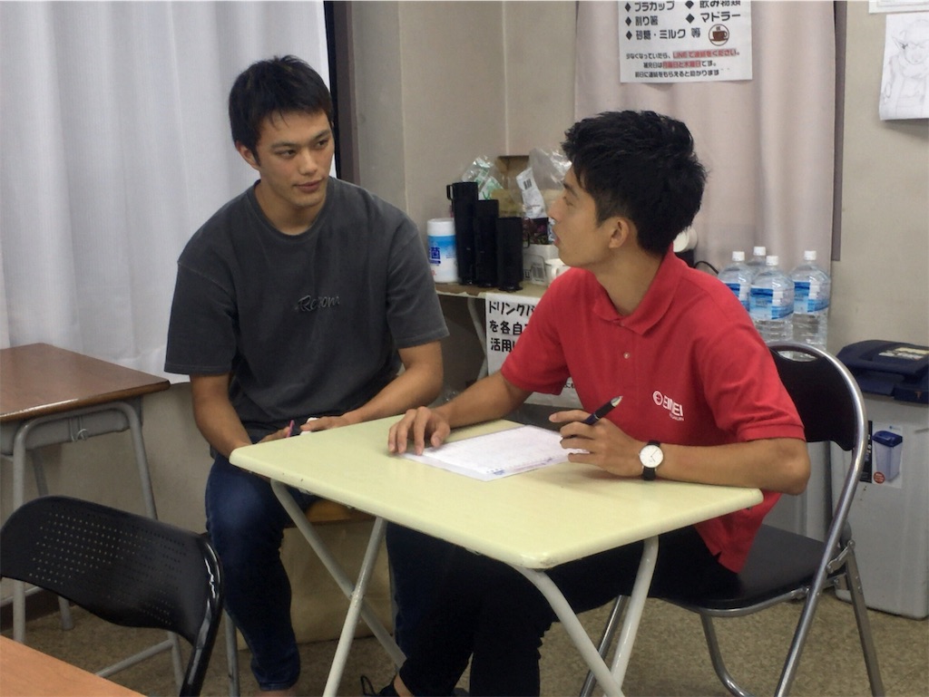 f:id:daiki_futagami:20191106162644j:image