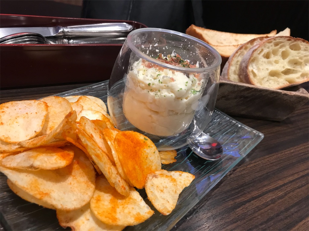 f:id:daiki_futagami:20191111164856j:image