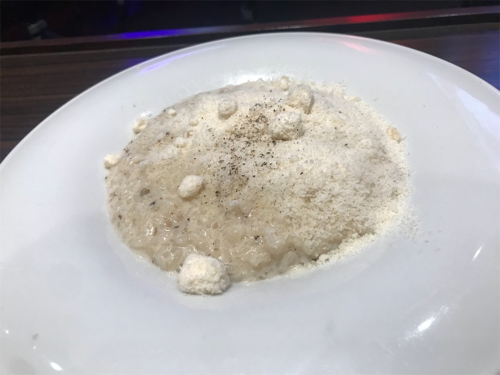 f:id:daiki_futagami:20191111165038j:image