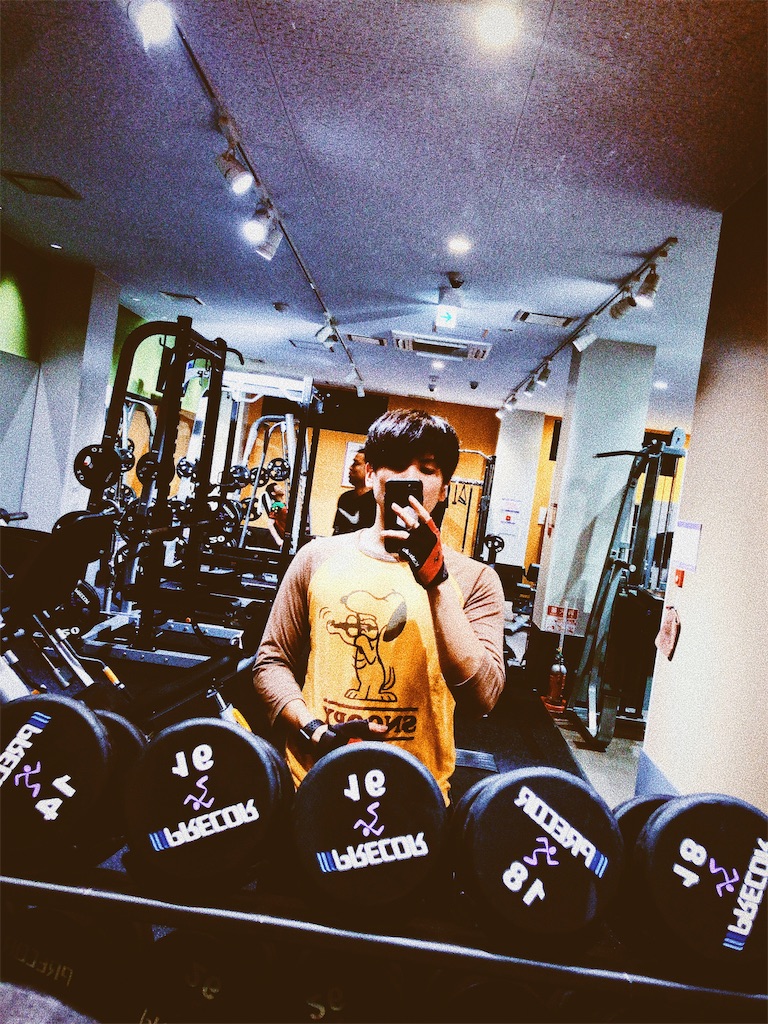 f:id:daiki_futagami:20191126000758j:image f:id:daiki_futagami:20191126000758j:image