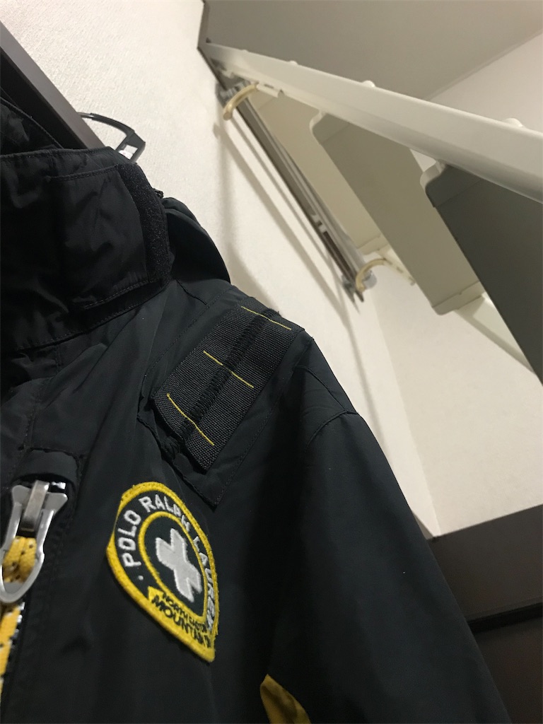 f:id:daiki_futagami:20191126004646j:image f:id:daiki_futagami:20191126004646j:image