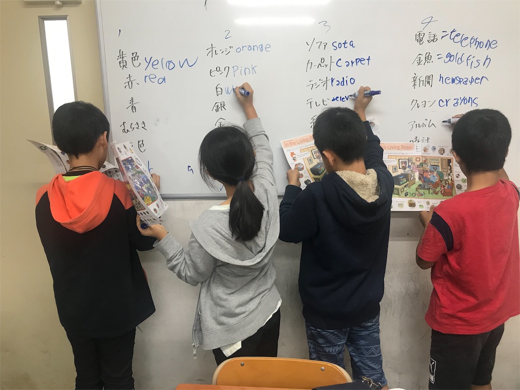 f:id:daiki_futagami:20191127145135j:image f:id:daiki_futagami:20191127145135j:image