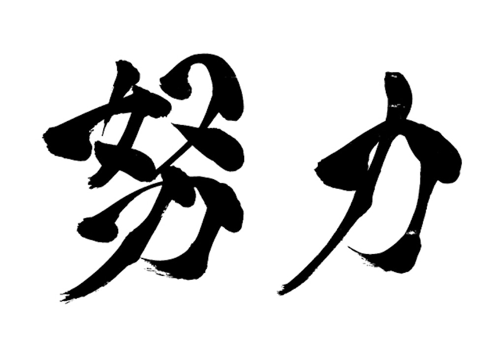 f:id:daiki_futagami:20191219231349j:image