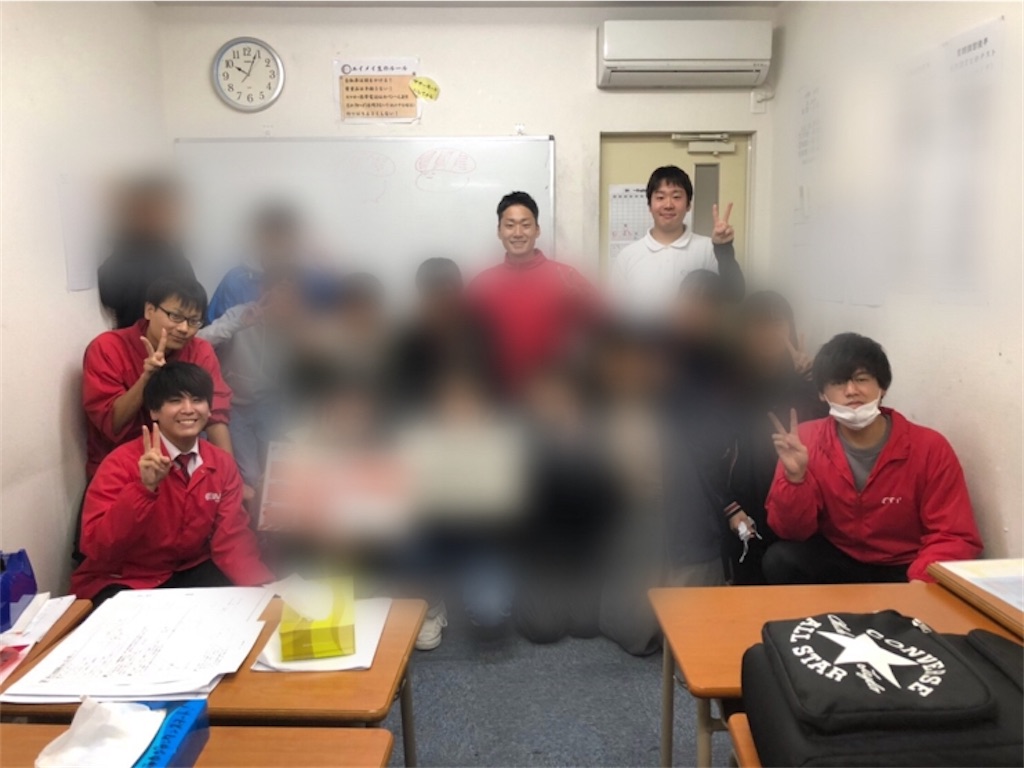 f:id:daiki_futagami:20191222101935j:image f:id:daiki_futagami:20191222101935j:image