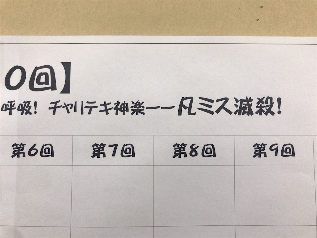 f:id:daiki_futagami:20191225181751j:image