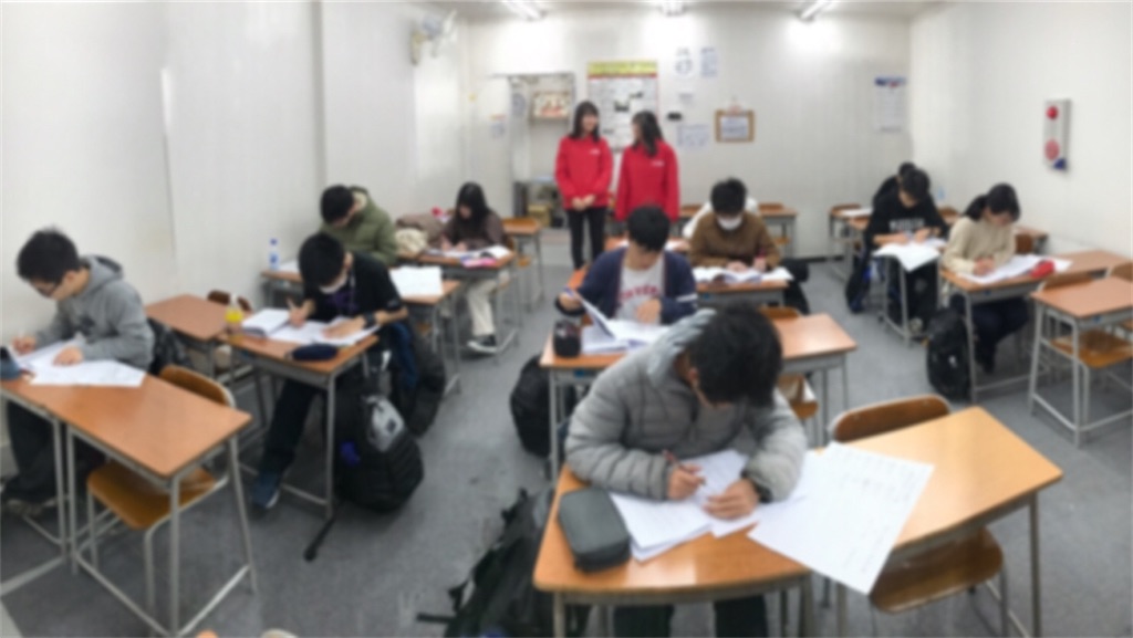 f:id:daiki_futagami:20191230215801j:image