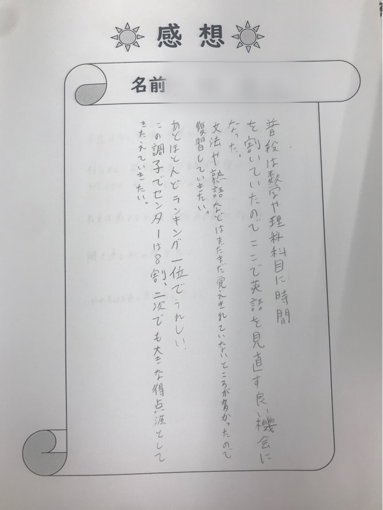 f:id:daiki_futagami:20191230221525j:image