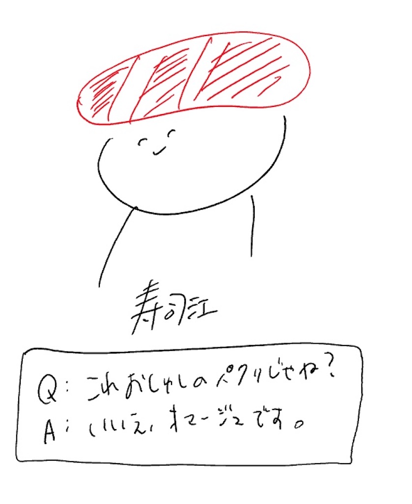 f:id:daiki_futagami:20200216101729j:image