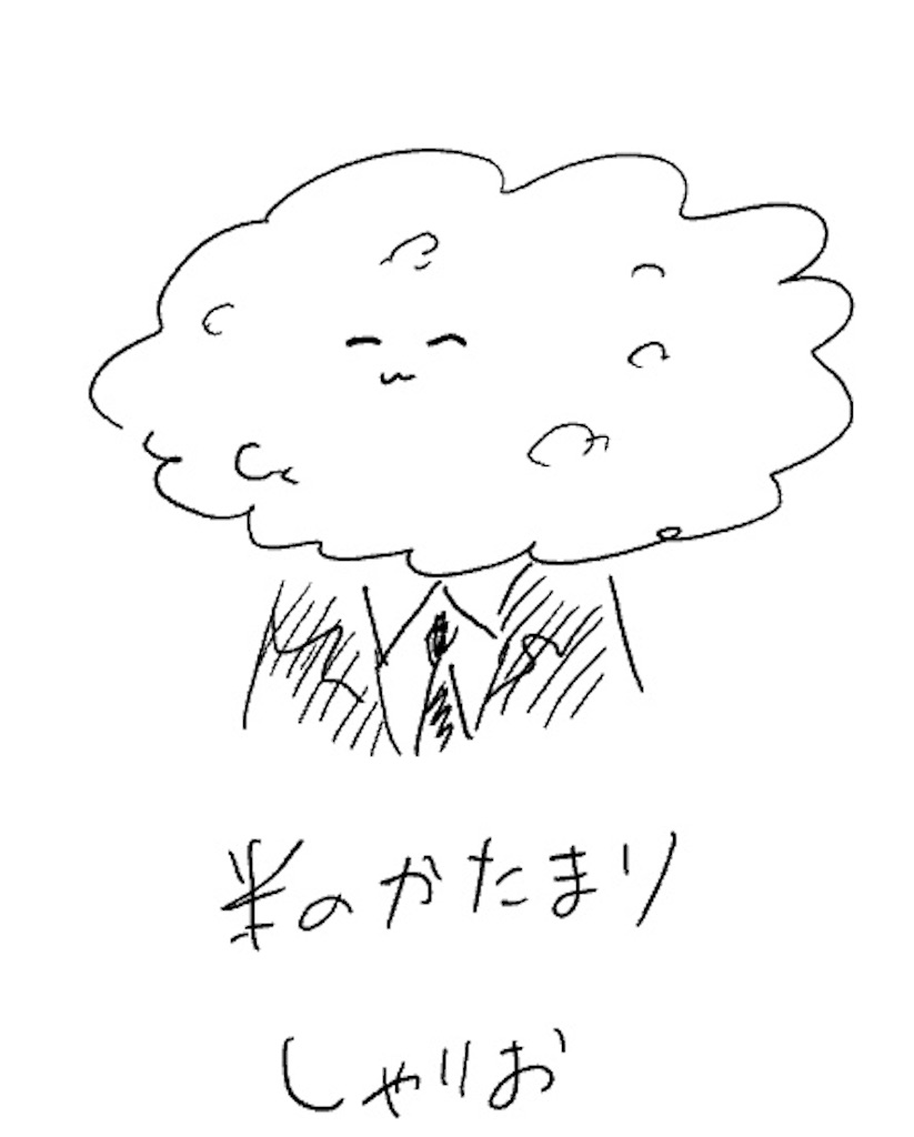 f:id:daiki_futagami:20200216101810j:image