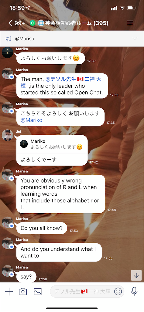 f:id:daiki_futagami:20200219190300p:image