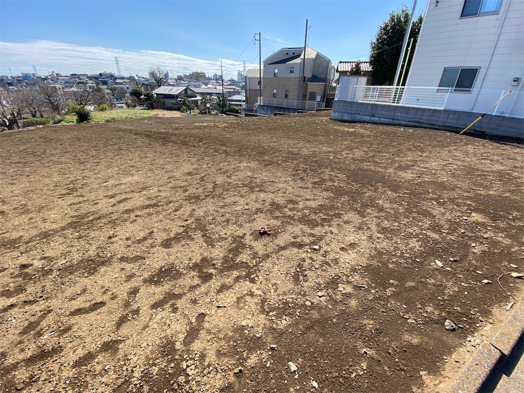 f:id:daiki_futagami:20200312135750j:image f:id:daiki_futagami:20200312135750j:image