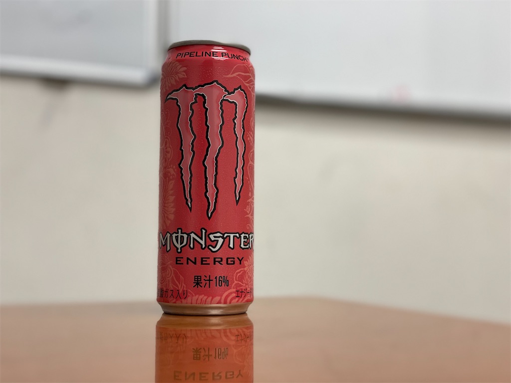 f:id:daiki_futagami:20200323132218j:image