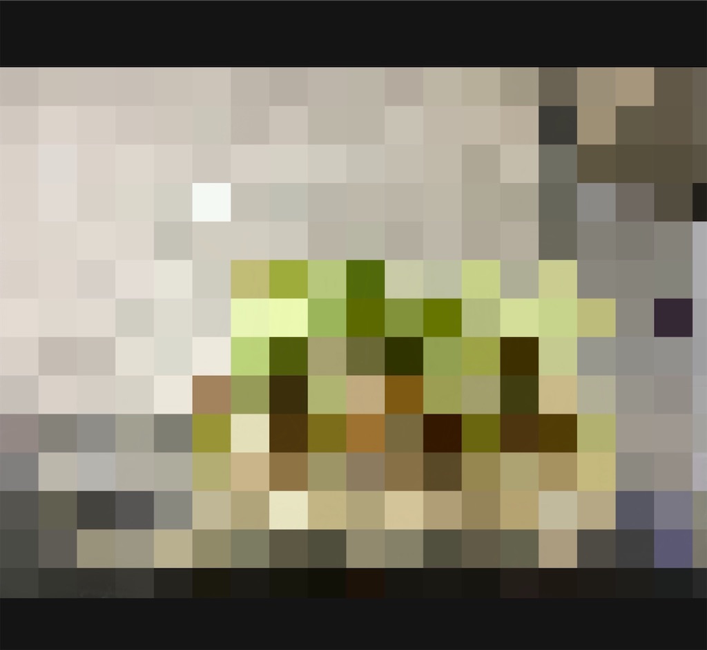 f:id:daiki_futagami:20200326125257j:image