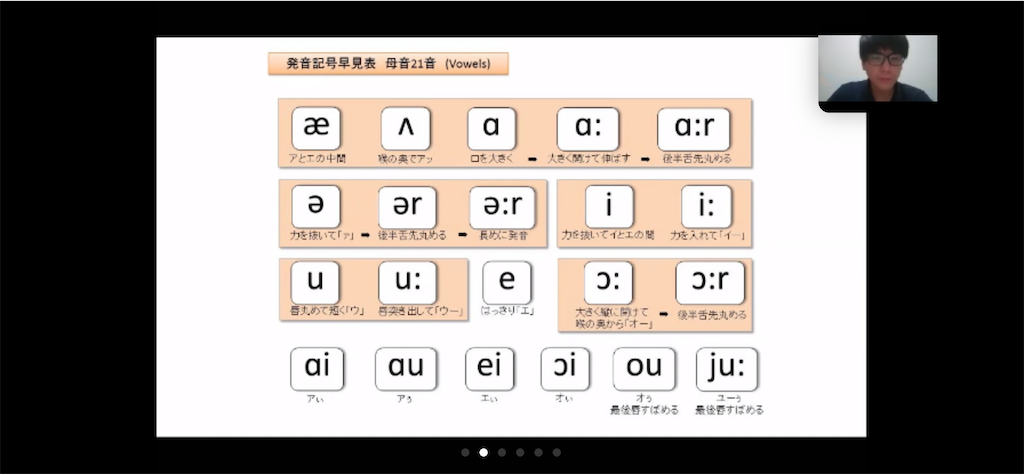 f:id:daiki_futagami:20200403112758p:image