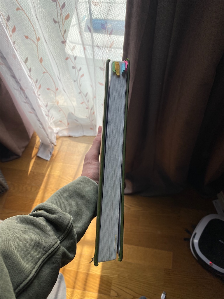 f:id:daiki_futagami:20200409134818j:image