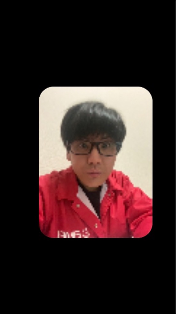 f:id:daiki_futagami:20200409191232j:image