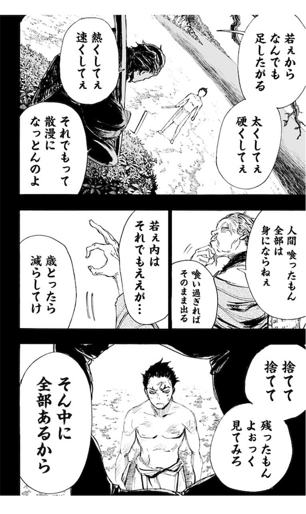 f:id:daiki_futagami:20200421152944j:image f:id:daiki_futagami:20200421152944j:image