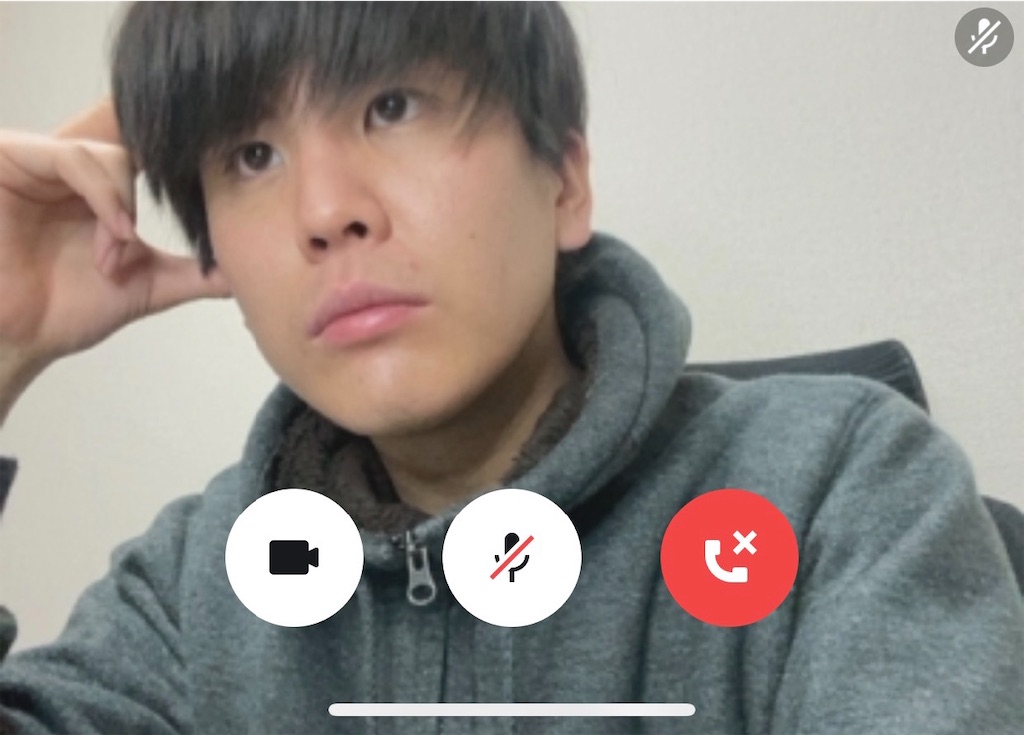 f:id:daiki_futagami:20200424000119j:image