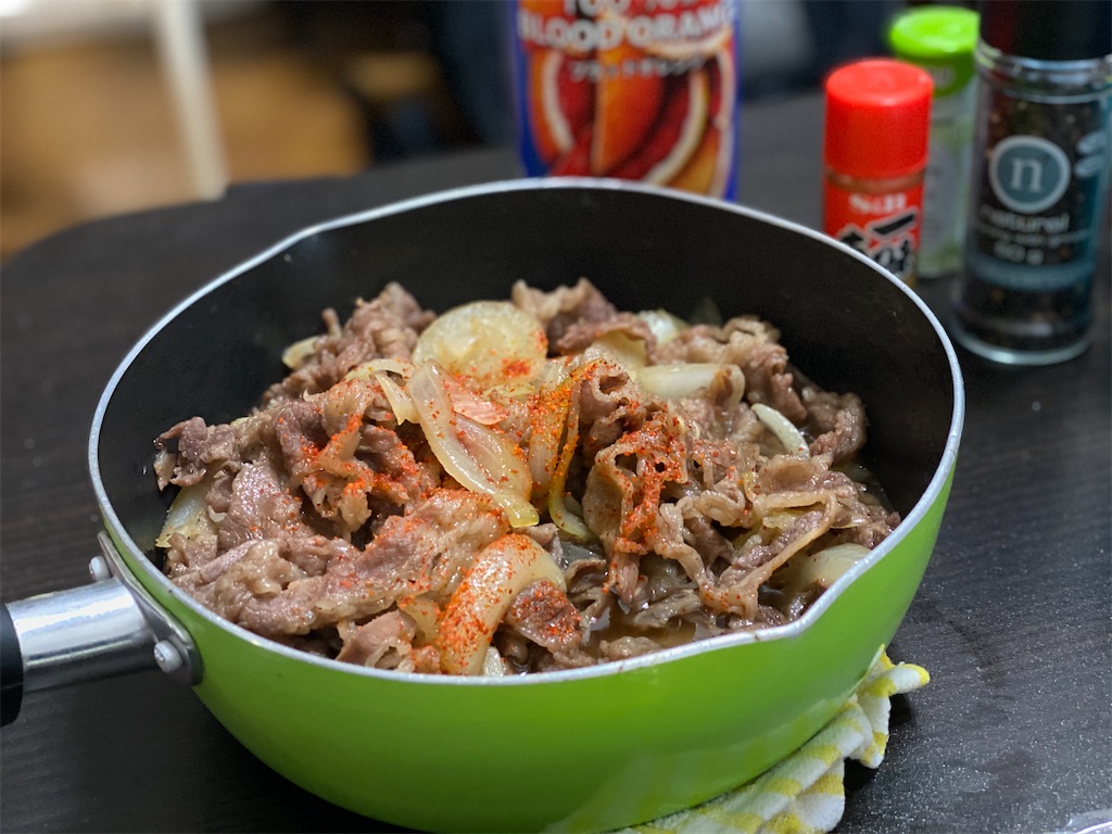 f:id:daiki_futagami:20200424020537j:image